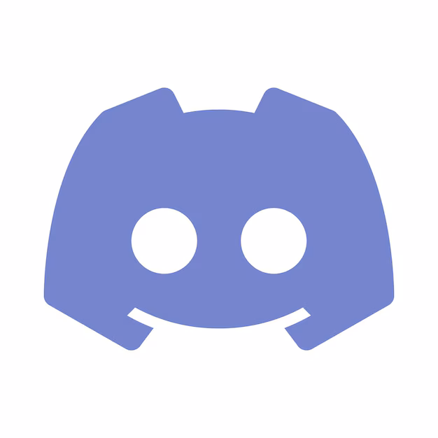 bot2
